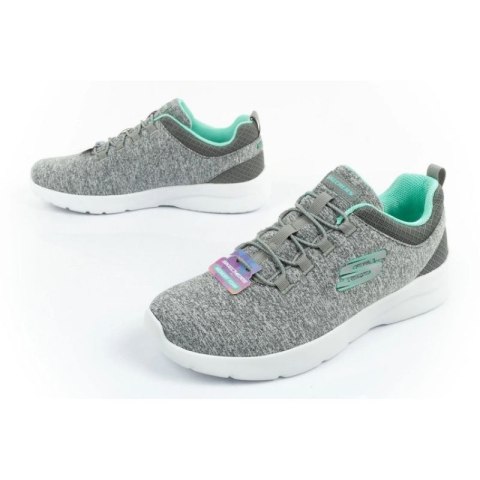 Buty Skechers Dynamight 2.0 W 12965/GYMN 38 Buty Skechers Dynamight 2.0 W 12965/GYMN 38