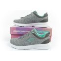 Buty Skechers Dynamight 2.0 W 12965/GYMN 38