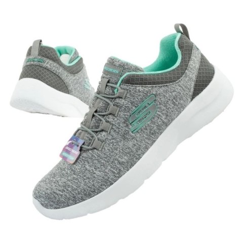 Buty Skechers Dynamight 2.0 W 12965/GYMN 40 Buty Skechers Dynamight 2.0 W 12965/GYMN 40
