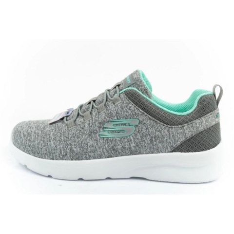 Buty Skechers Dynamight 2.0 W 12965/GYMN 40 Buty Skechers Dynamight 2.0 W 12965/GYMN 40