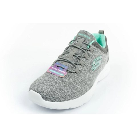 Buty Skechers Dynamight 2.0 W 12965/GYMN 40 Buty Skechers Dynamight 2.0 W 12965/GYMN 40