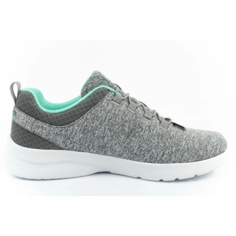 Buty Skechers Dynamight 2.0 W 12965/GYMN 40 Buty Skechers Dynamight 2.0 W 12965/GYMN 40