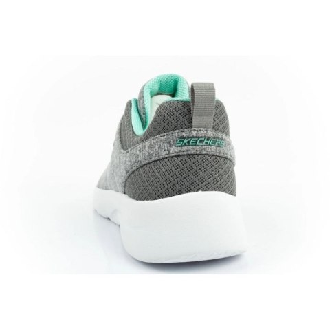 Buty Skechers Dynamight 2.0 W 12965/GYMN 40 Buty Skechers Dynamight 2.0 W 12965/GYMN 40