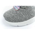 Buty Skechers Dynamight 2.0 W 12965/GYMN 40