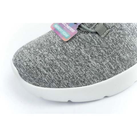 Buty Skechers Dynamight 2.0 W 12965/GYMN 40 Buty Skechers Dynamight 2.0 W 12965/GYMN 40