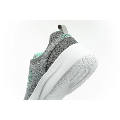 Buty Skechers Dynamight 2.0 W 12965/GYMN 40 Buty Skechers Dynamight 2.0 W 12965/GYMN 40