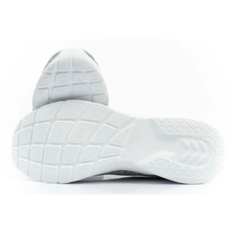 Buty Skechers Dynamight 2.0 W 12965/GYMN 40 Buty Skechers Dynamight 2.0 W 12965/GYMN 40