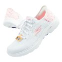 Buty Skechers Go Walk 6 W 124627/WMLT 37