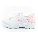 Buty Skechers Go Walk 6 W 124627/WMLT 37