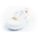 Buty Skechers Go Walk 6 W 124627/WMLT 37