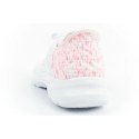 Buty Skechers Go Walk 6 W 124627/WMLT 37