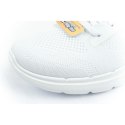 Buty Skechers Go Walk 6 W 124627/WMLT 37