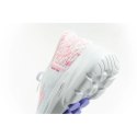 Buty Skechers Go Walk 6 W 124627/WMLT 37