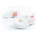 Buty Skechers Go Walk 6 W 124627/WMLT 37