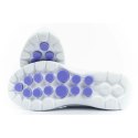 Buty Skechers Go Walk 6 W 124627/WMLT 37
