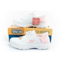 Buty Skechers Go Walk 6 W 124627/WMLT 37