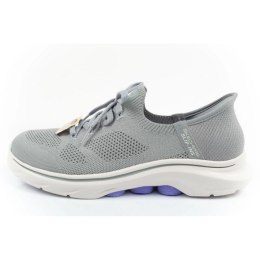 Buty Skechers Go Walk 7-Via W 125213/GYLV 37