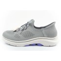 Buty Skechers Go Walk 7-Via W 125213/GYLV 40.5
