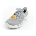Buty Skechers Go Walk 7-Via W 125213/GYLV 40.5