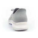 Buty Skechers Go Walk 7-Via W 125213/GYLV 40.5