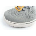 Buty Skechers Go Walk 7-Via W 125213/GYLV 40.5