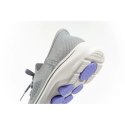 Buty Skechers Go Walk 7-Via W 125213/GYLV 40.5
