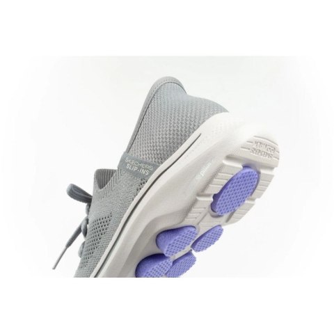 Buty Skechers Go Walk 7-Via W 125213/GYLV 40.5 Buty Skechers Go Walk 7-Via W 125213/GYLV 40.5