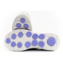 Buty Skechers Go Walk 7-Via W 125213/GYLV 40.5