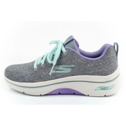 Buty Skechers Go Walk Arch Fit 2.0 W 125311/GYLV 38