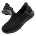 Buty Skechers Go Walk Joy W 124665/BBK 36