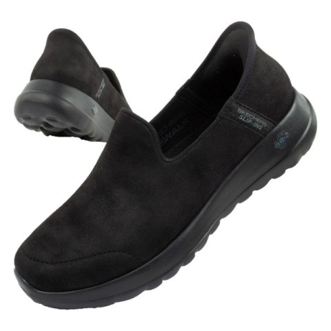 Buty Skechers Go Walk Joy W 124665/BBK 36 Buty Skechers Go Walk Joy W 124665/BBK 36