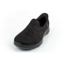 Buty Skechers Go Walk Joy W 124665/BBK 36