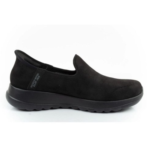 Buty Skechers Go Walk Joy W 124665/BBK 36 Buty Skechers Go Walk Joy W 124665/BBK 36