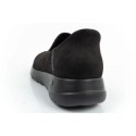 Buty Skechers Go Walk Joy W 124665/BBK 36