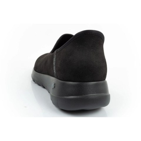 Buty Skechers Go Walk Joy W 124665/BBK 36 Buty Skechers Go Walk Joy W 124665/BBK 36