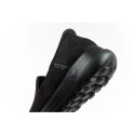 Buty Skechers Go Walk Joy W 124665/BBK 36