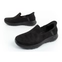Buty Skechers Go Walk Joy W 124665/BBK 36
