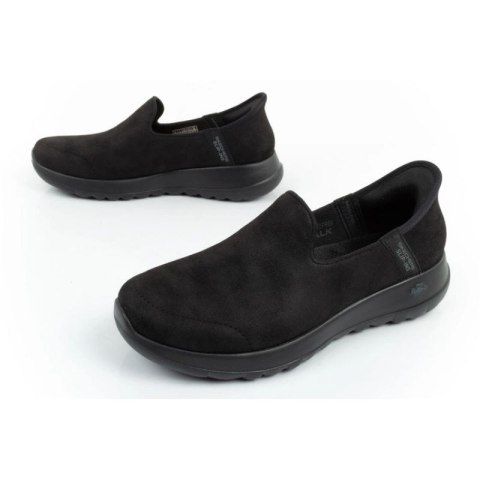 Buty Skechers Go Walk Joy W 124665/BBK 36 Buty Skechers Go Walk Joy W 124665/BBK 36