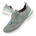 Buty Skechers Summits-Sneak Peek W 150122/GYMN 40