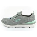 Buty Skechers Summits-Sneak Peek W 150122/GYMN 40