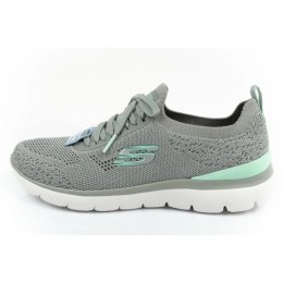 Buty Skechers Summits-Sneak Peek W 150122/GYMN 40