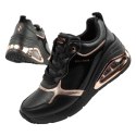 Buty Skechers Uno Prima-Starlet W 177810/BBK 38.5