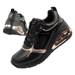 Buty Skechers Uno Prima-Starlet W 177810/BBK 38.5