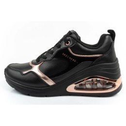 Buty Skechers Uno Prima-Starlet W 177810/BBK 38.5
