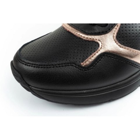Buty Skechers Uno Prima-Starlet W 177810/BBK 38.5 Buty Skechers Uno Prima-Starlet W 177810/BBK 38.5