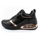 Buty Skechers Uno Prima-Starlet W 177810/BBK 39
