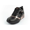 Buty Skechers Uno Prima-Starlet W 177810/BBK 39
