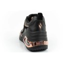 Buty Skechers Uno Prima-Starlet W 177810/BBK 39