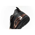 Buty Skechers Uno Prima-Starlet W 177810/BBK 39