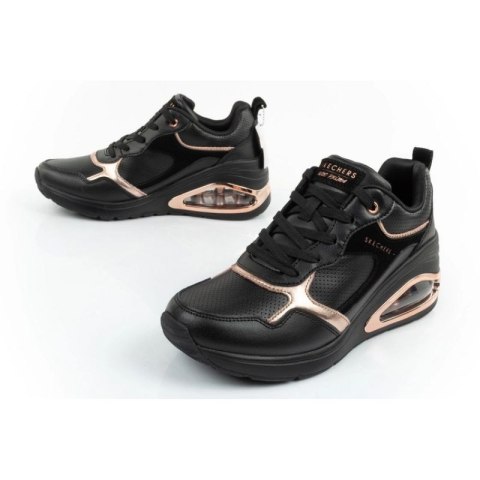 Buty Skechers Uno Prima-Starlet W 177810/BBK 39 Buty Skechers Uno Prima-Starlet W 177810/BBK 39